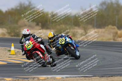 media/Mar-02-2025-Race Pace (Sun) [[8bec80ae00]]/3-Verified (Turn 7) 950am/